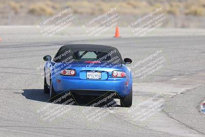 media/Nov-02-2025-Lotus Club of SoCal (Sun) [[dc384ab7f7]]/Novice Group/Off Ramp/